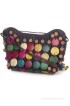Craze On Bags Women Casual Multicolor Sling Bag